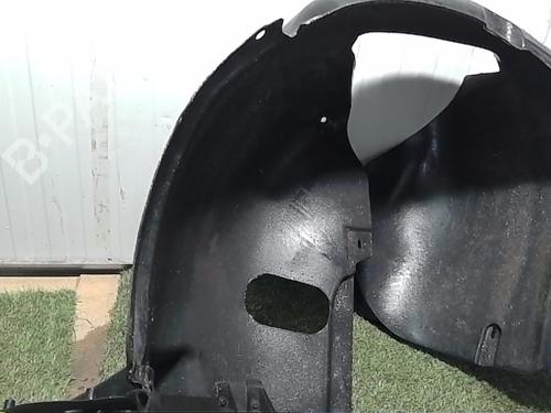 wheel-arch-seat-leon-1p1-2005-2006-2007-2008-2009-2010-2011-2012-2013-29757388 main image