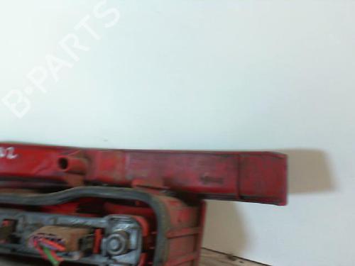 Right taillight PEUGEOT 306 Hatchback (7A, 7C, N3, N5) 1.8 D | BP30404850C35 