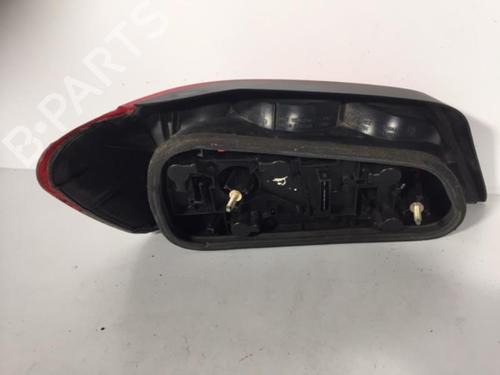 Used Right taillight Right taillight 21850840 21850840