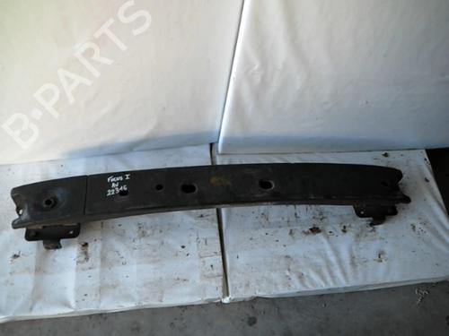 Used Front bumper reinforcement FORD FOCUS I (DAW, DBW) 1.8 TDCi (115 hp) 21390015