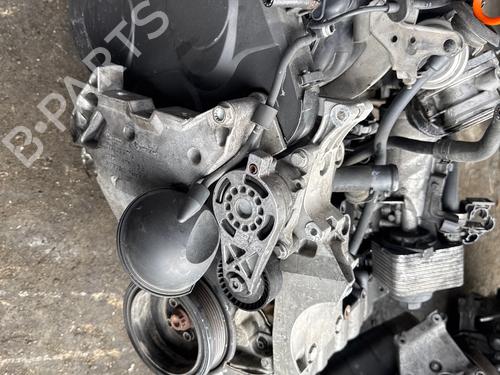 Engine AUDI A3 Sportback (8PA) | BP36339100M1 - Image 5