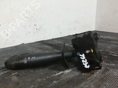 Headlight switch RENAULT TRAFIC II Van (FL) 1.9 dCi 100 (FL0C, FL0K, FL0B) | BP23984444I24 - Image 2