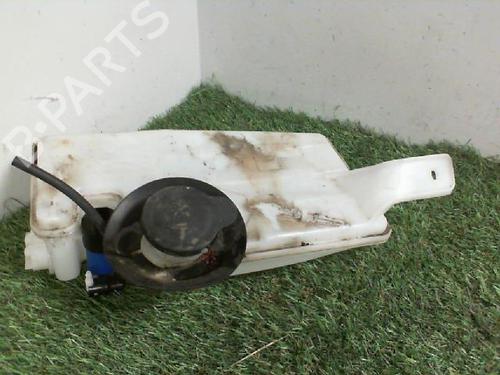 windscreen-washer-tank-dacia-sandero-iii-2021-29757337 main image