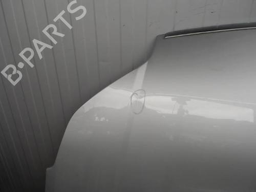 Hood CITROËN C5 II (RC_) 1.6 HDi (RC8HZB) | BP20878097C1