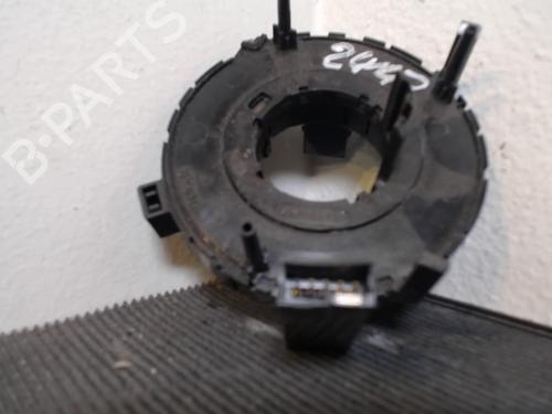 Squib airbag VW GOLF IV (1J1) 1.9 SDI | BP24639115C102 