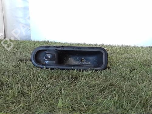 Right front window switch RENAULT TWINGO II (CN0_) 1.5 dCi (CN0E) | BP27436087I26 - Image 4