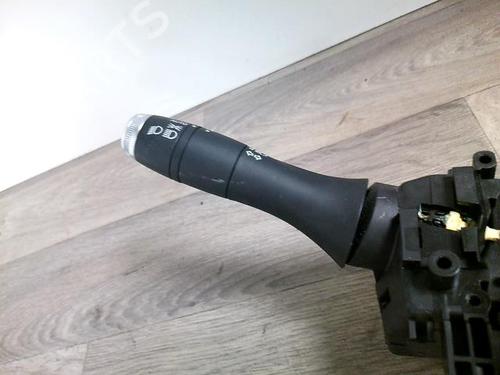 Commande de phare RENAULT CLIO V (B7_) 1.5 Blue dCi 85 (B7AG) | BP36300417I24 - Image 2