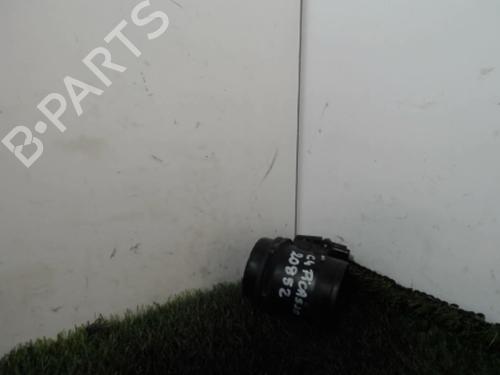 Used Mass air flow sensor Mass air flow sensor 21855409 21855409