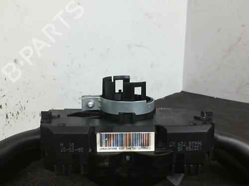 Used Steering column stalk Steering column stalk 20879619 20879619