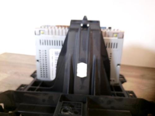 Radio OPEL CORSA E (X15) 1.3 CDTI (08, 68) | BP36339087E6 - Image 3