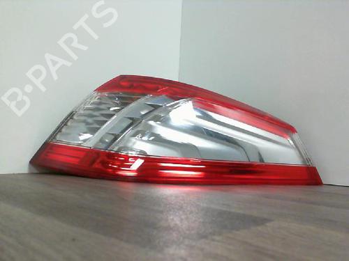 right-taillight-peugeot-508-sw-i-8e_-2010-2011-2012-2013-2014-2015-2016-2017-2018-30505171 main image