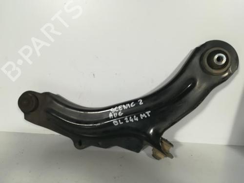 Used Left front suspension arm Left front suspension arm 21851037 21851037