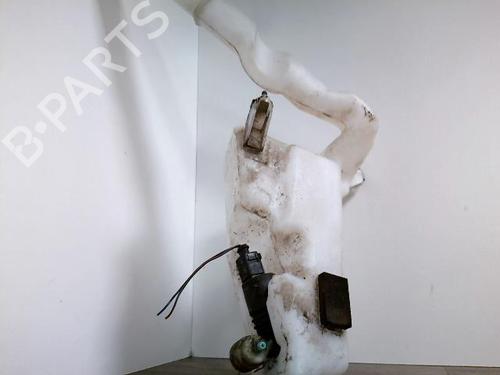 Used Windscreen washer tank Windscreen washer tank 36903312 36903312