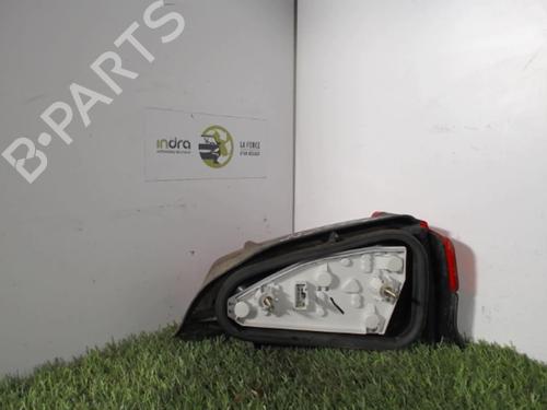 Left taillight PEUGEOT 106 I (1A, 1C) 1.0 | BP21852738C34 
