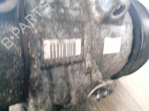 AC compressor TOYOTA AURIS (_E15_) 1.6 (ZRE151_, ZRE151R) | BP31859980M34 - Image 4