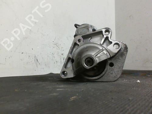 Used Starter DACIA LOGAN MCV (KS_) 1.5 dCi (KS04) (88 hp) 21373538