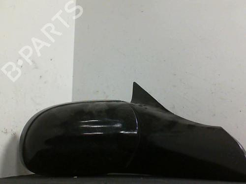 Right mirror OPEL CORSA B (S93) 1.7 D (F08, F68, M68) | BP20879735C27 