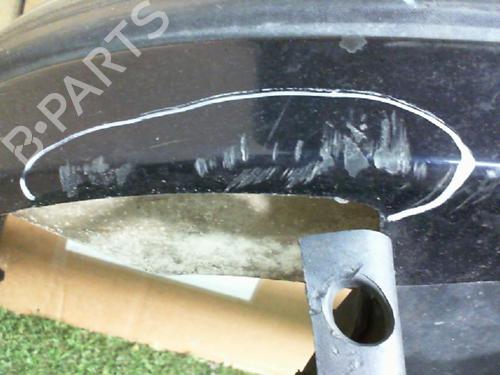 Front bumper RENAULT SAFRANE I (B54_) 3.0 V6 (B54B, B544) | BP21852264C7 