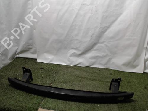 Front bumper reinforcement SEAT IBIZA III (6L1) 1.4 16V | BP23792474C109 