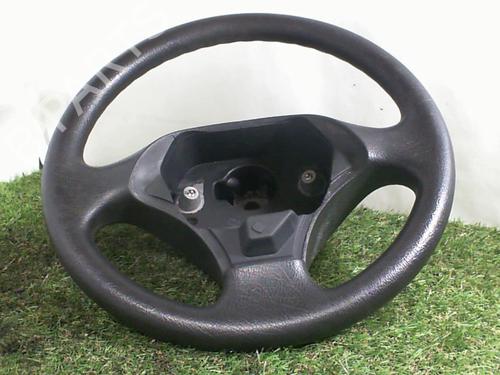 Used Steering wheel CITROËN SAXO (S0, S1) 1.1 X, SX (60 hp) 21855164