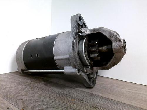 Starter IVECO DAILY III Van 35 S 11 V,35 C 11 V | BP36397385M8  - Image 5