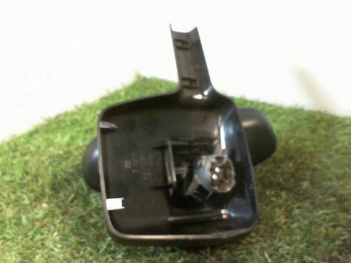 Used Rear mirror Rear mirror PEUGEOT 308 II (LB_, LP_, LW_, LH_, L3_) 1.6 BlueHDi 120 (120 hp) 27276240 27276240