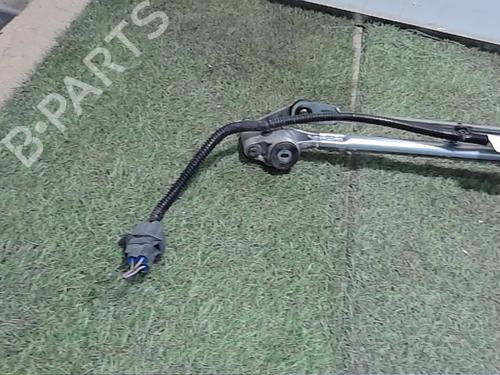Used Front wiper motor Front wiper motor 29407097 29407097