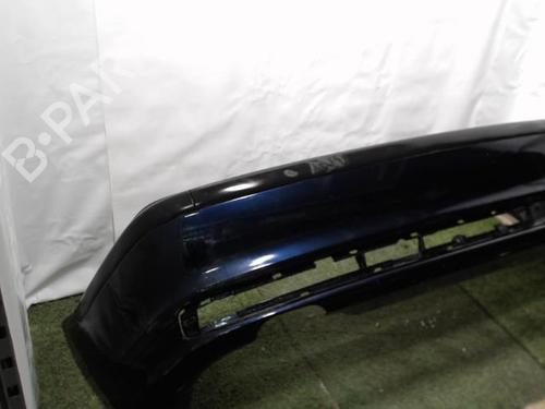 Rear bumper BMW 3 (E46) 320 d | BP21815943C8 