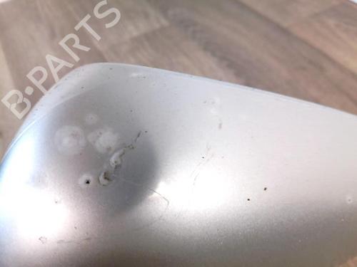 Retrovisor esquerdo VW POLO (6N2) 1.9 SDI | BP31061053C26
