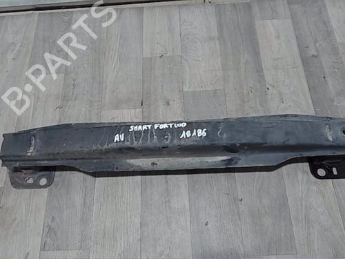 Used Front bumper reinforcement SMART FORTWO Coupe (450) 0.7 (450.352, 450.332) (61 hp) 30661030