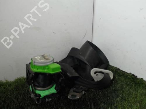 Used Front right belt tensioner PEUGEOT PARTNER Box Body/MPV 1.6 HDi 16V (90 hp) 21855359