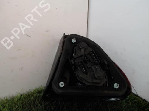 Used Left taillight Left taillight SEAT LEON (1M1) 1.9 TDI (100 hp) 20878164 20878164