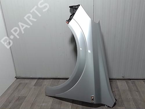 Forskærm venstre OPEL ASTRA H (A04) 1.7 CDTI (L48) (110 hp) 30537433