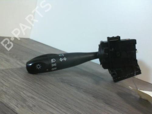 Switch KIA RIO II (JB) 1.5 CRDi | BP30557174I30 - Image 4
