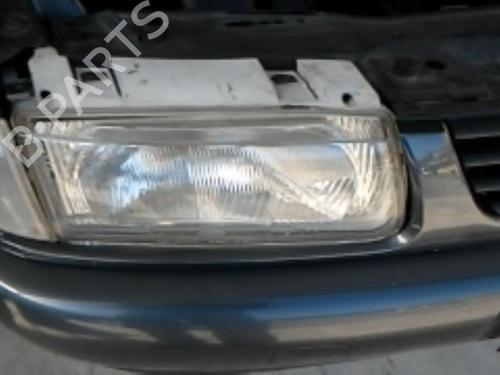 Used Right headlight Right headlight VW POLO III (6N1) 64 1.9 D (64 hp) 20878891 20878891