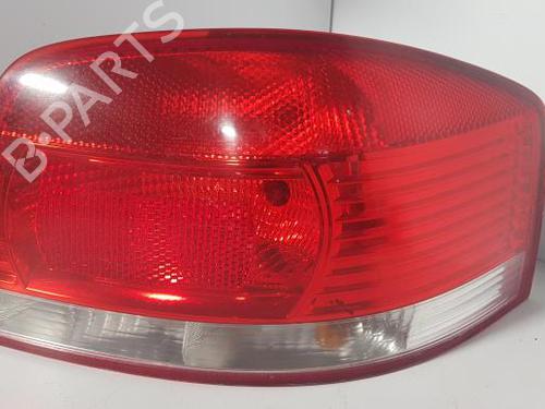 Højre baglygte AUDI A3 (8P1) 2.0 TDI 16V (140 hp) 20878231