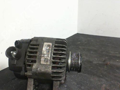 alternator-peugeot-2008-i-cu_-12-vti-2013-21685494 main image