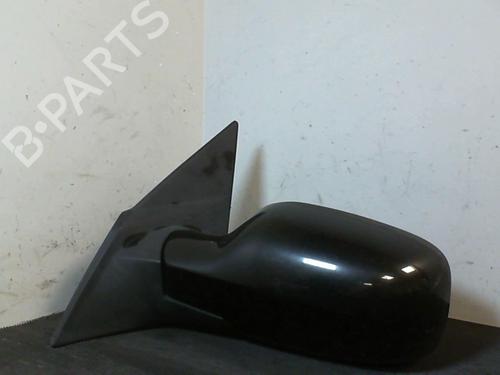 Used Left mirror Left mirror 21857461 21857461