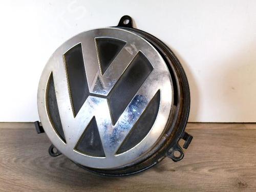 Used Switch Switch VW GOLF V (1K1) 1.9 TDI (105 hp) 33660753 33660753