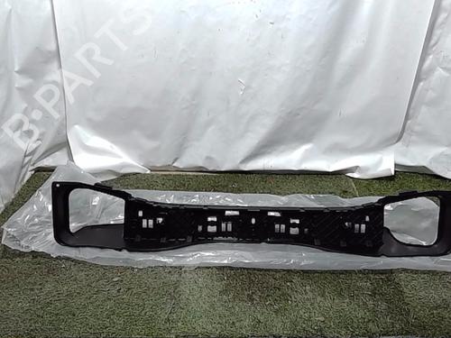 Rear bumper bracket PEUGEOT 208 I (CA_, CC_) 1.0 VTi | BP24646636C159
