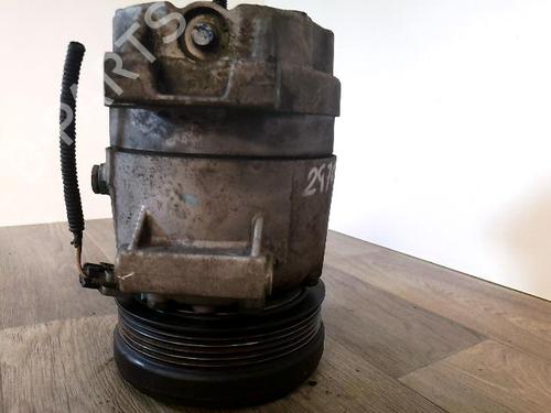 AC compressor CHEVROLET CRUZE (J300) | BP35925926M34 - Image 5