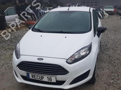 Mirror switch FORD FIESTA VI (CB1, CCN) 1.5 TDCi | BP21390632I25  - Image 7