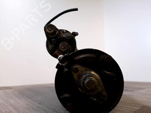 Starter BMW 3 (E36) 325 tds | BP30646734M8 - Image 2