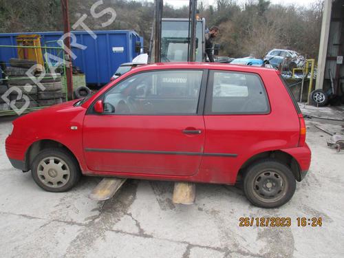 Startmotor SEAT AROSA (6H1) 1.0 | BP21685512M8 