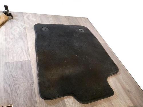 Used Other Other AUDI A1 Sportback (8XA, 8XF) 1.2 TFSI (86 hp) 33742258 33742258