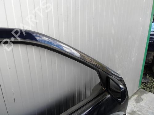 Right mirror VW POLO III (6N1) 64 1.9 D | BP21855986C27 