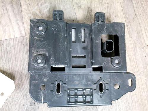 Control unit RENAULT CLIO V (B7_) 1.5 Blue dCi 85 (B7AG) | BP36379588M11 - Image 5