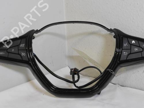 Switch DACIA SANDERO III 1.0 SCe 65 | BP29407121I30 - Image 2