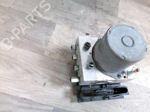 abs-pump-toyota-auris-_e15_-2006-2007-2008-2009-2010-2011-2012-2013-31859966 main image