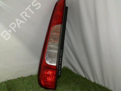 Left taillight FORD FOCUS C-MAX (DM2) 1.6 TDCi | BP21855773C34 - Image 3